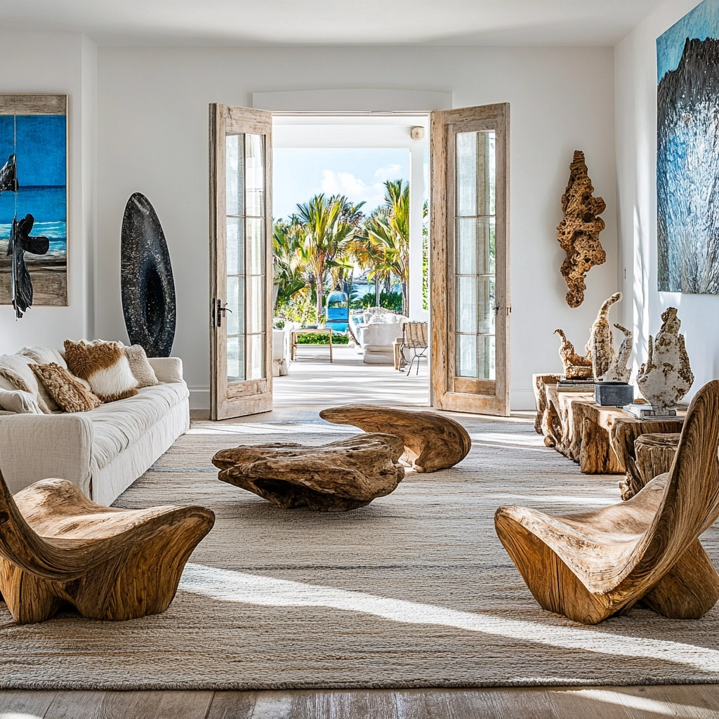 boho carpet living room 72