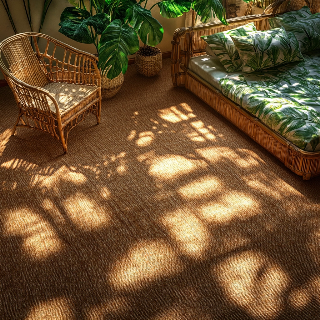 brown carpet bedroom 21