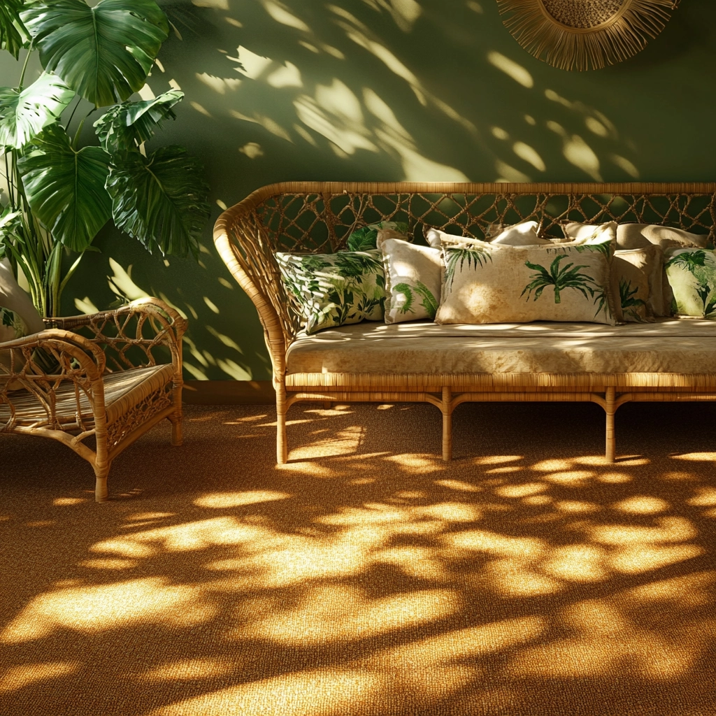brown carpet bedroom 22