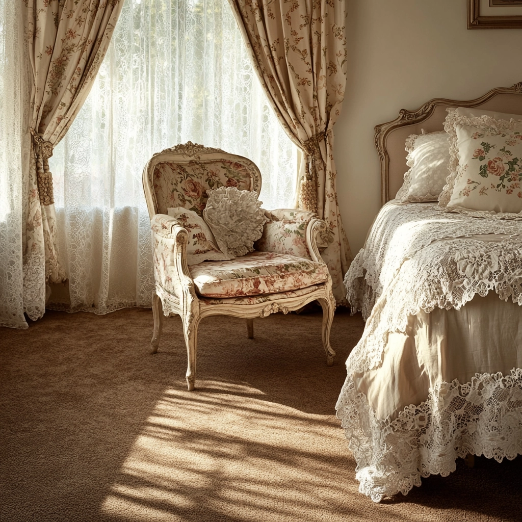 brown carpet bedroom 45