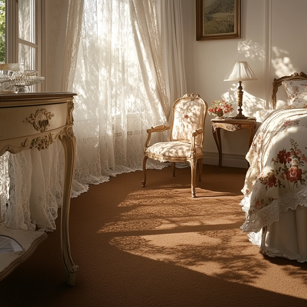 brown carpet bedroom 47