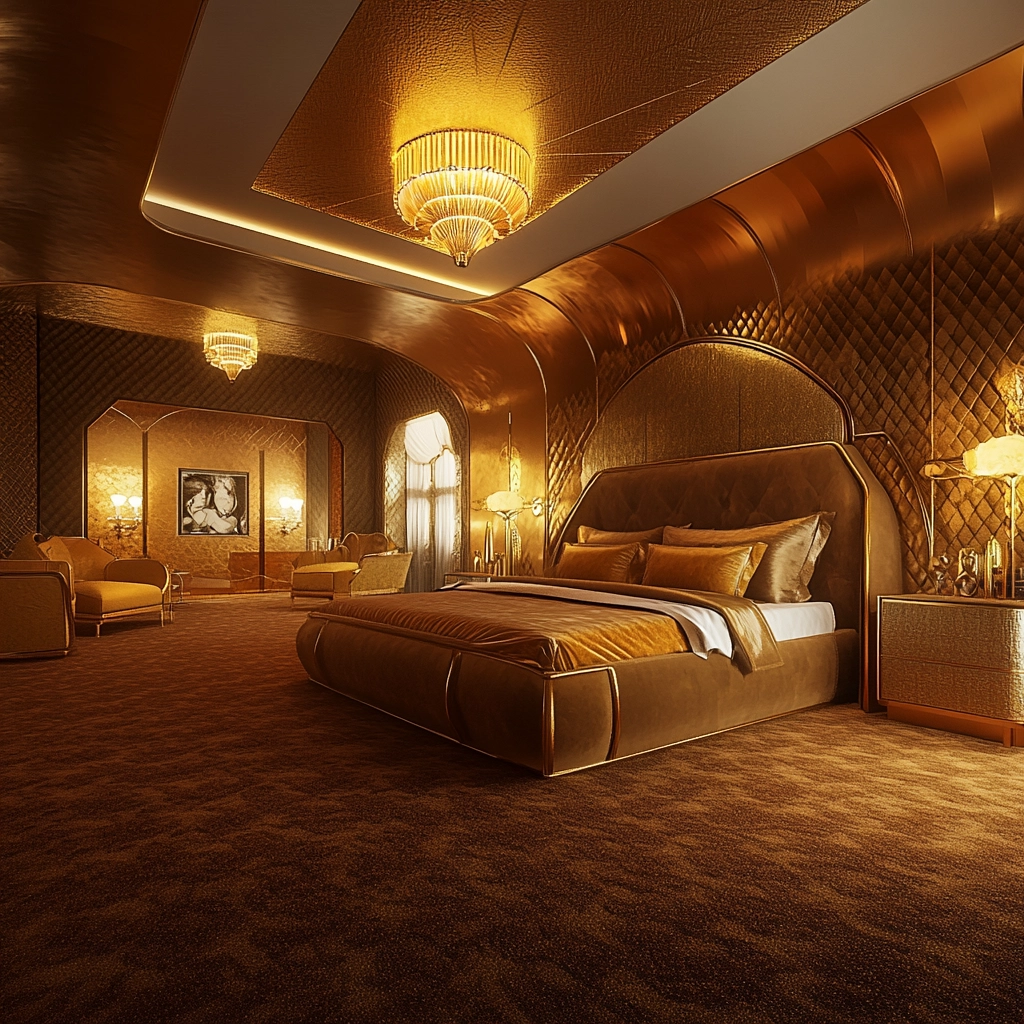 brown carpet bedroom 57