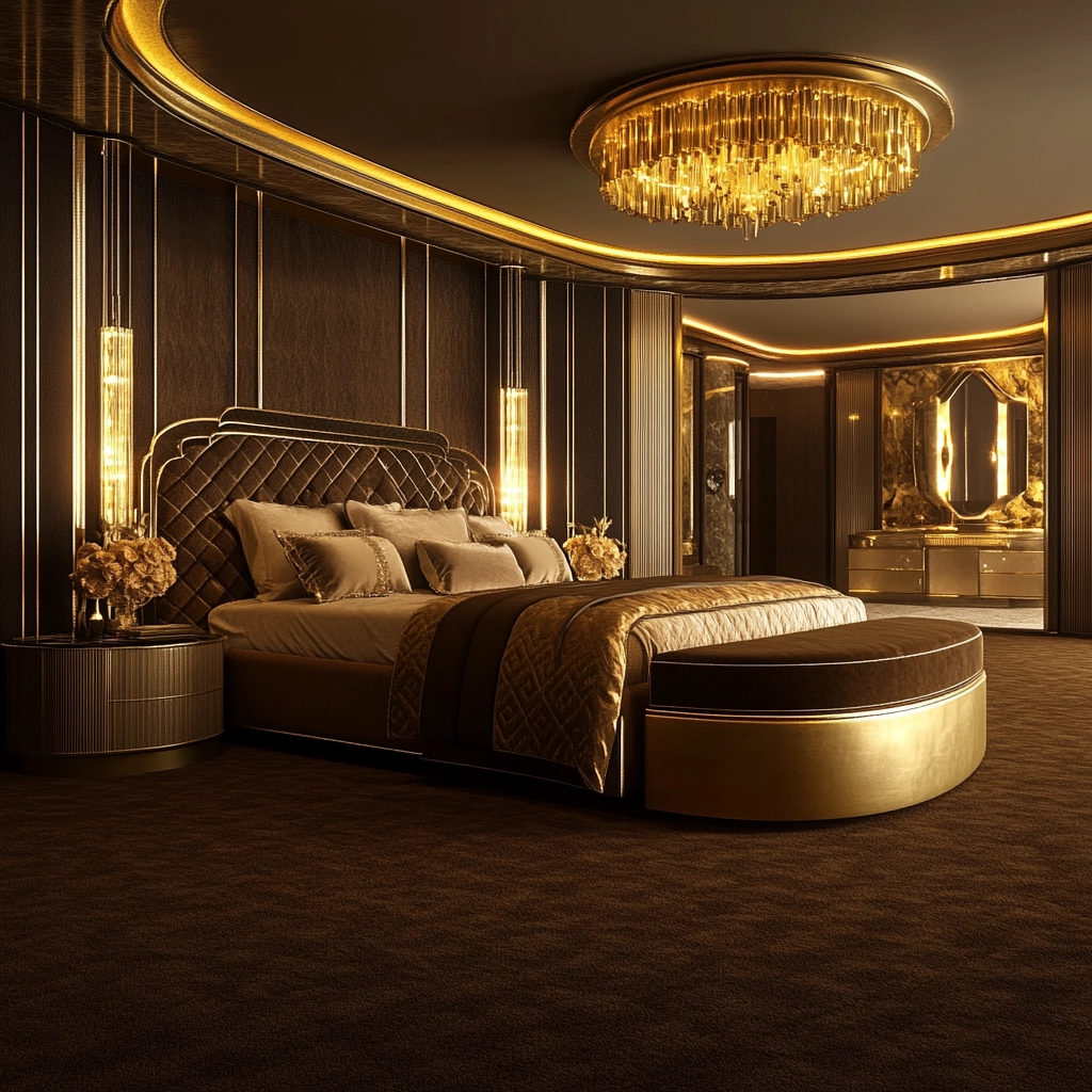 brown carpet bedroom 58
