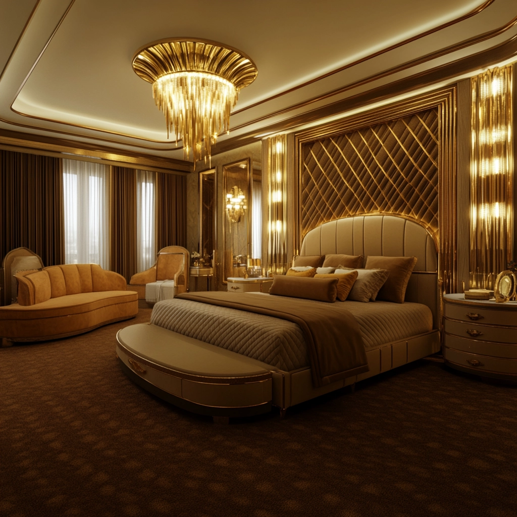 brown carpet bedroom 60