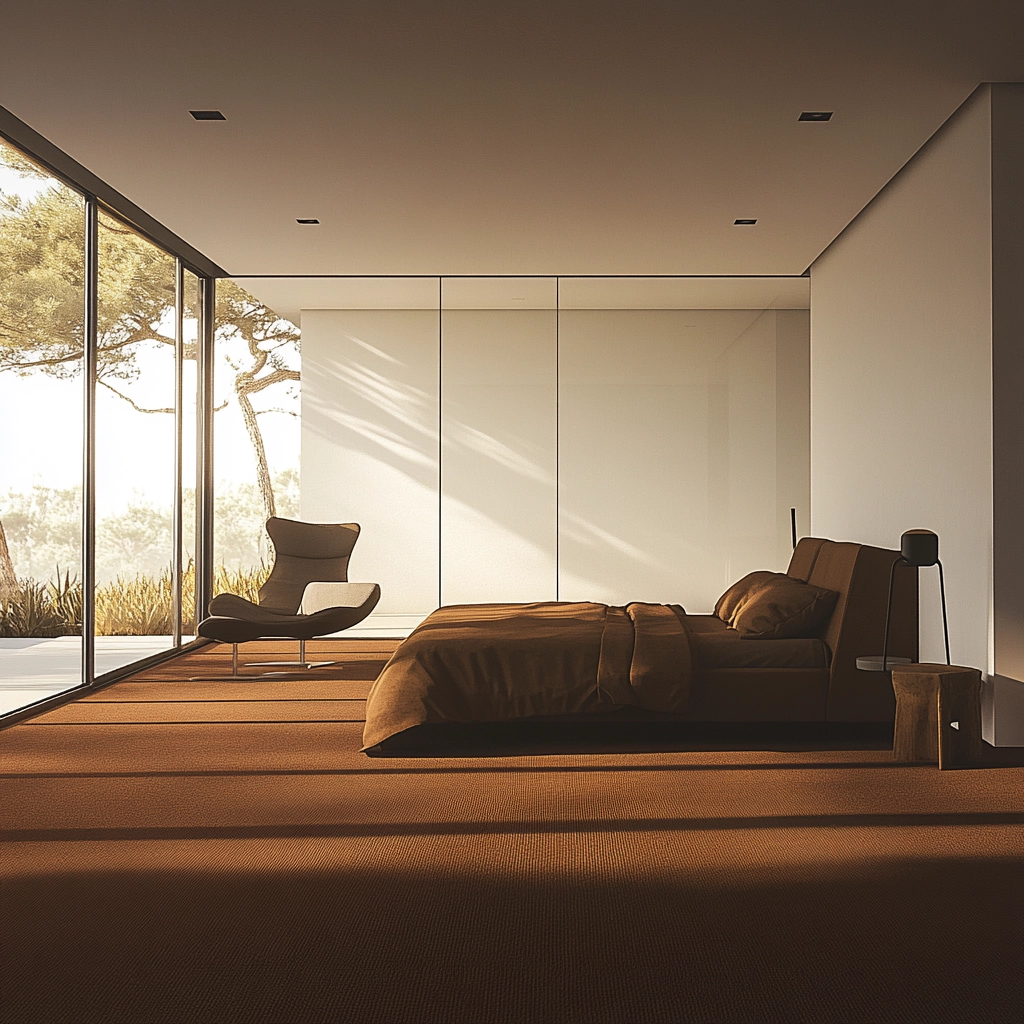 brown carpet bedroom 66