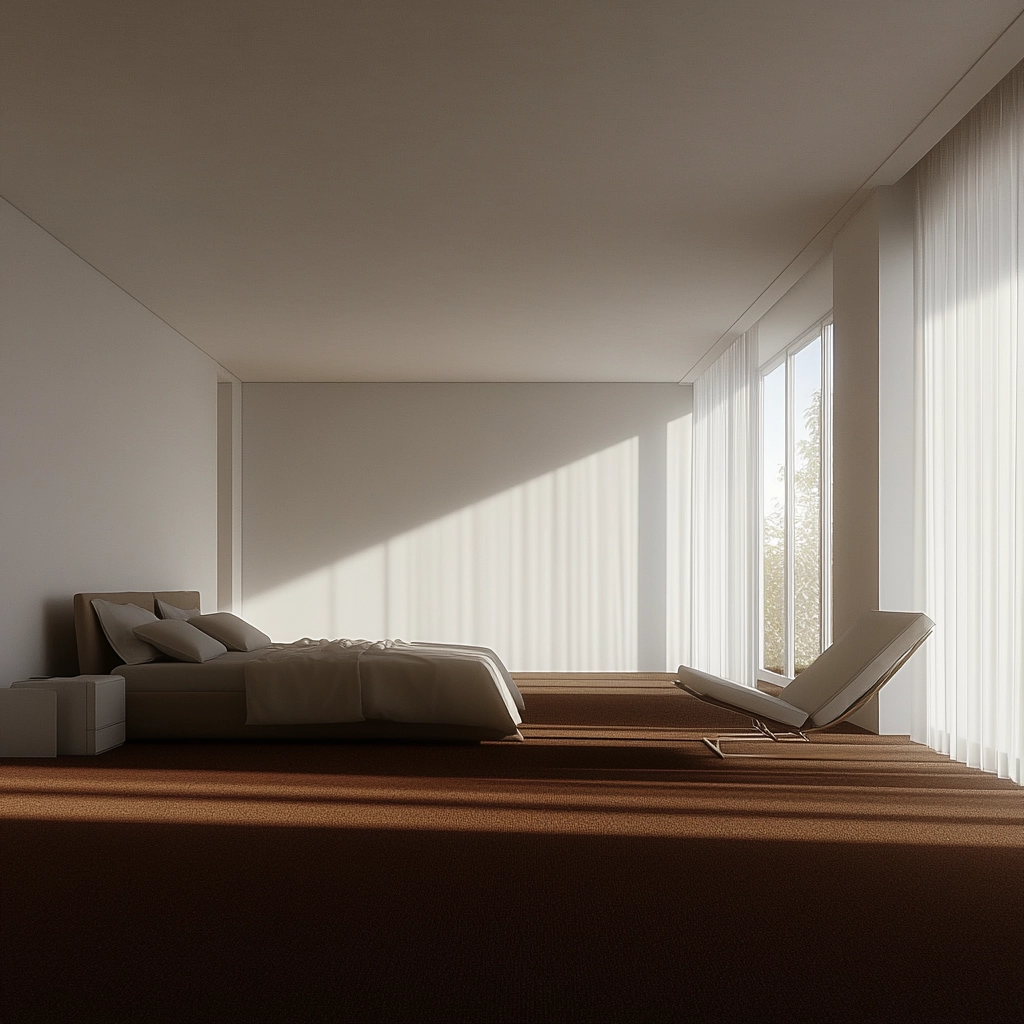brown carpet bedroom 67