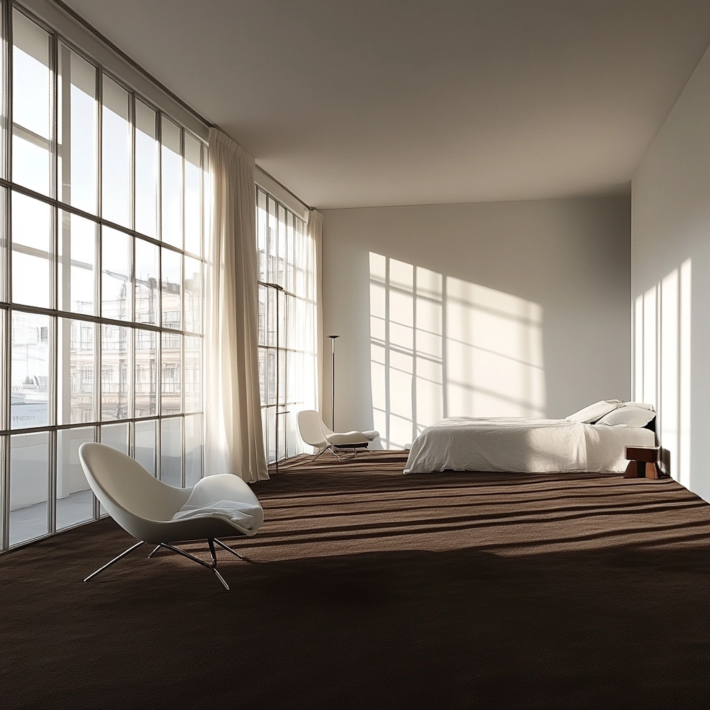 brown carpet bedroom 68