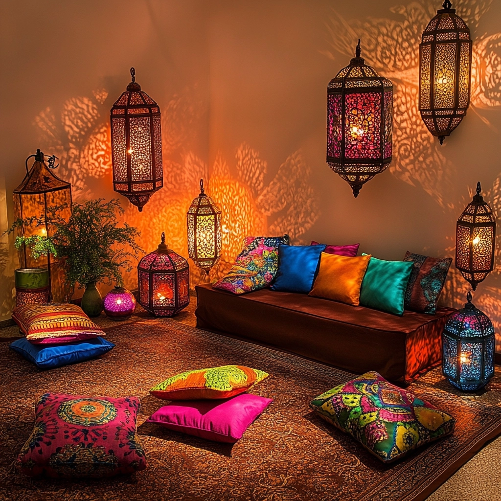 brown carpet living room 55