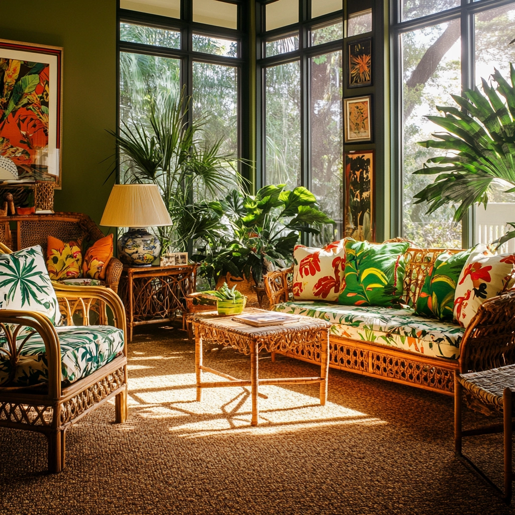 brown carpet living room 70