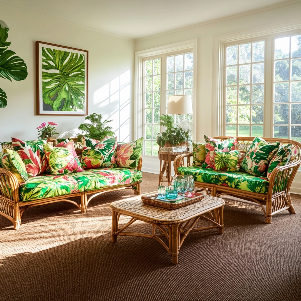 brown carpet living room 71