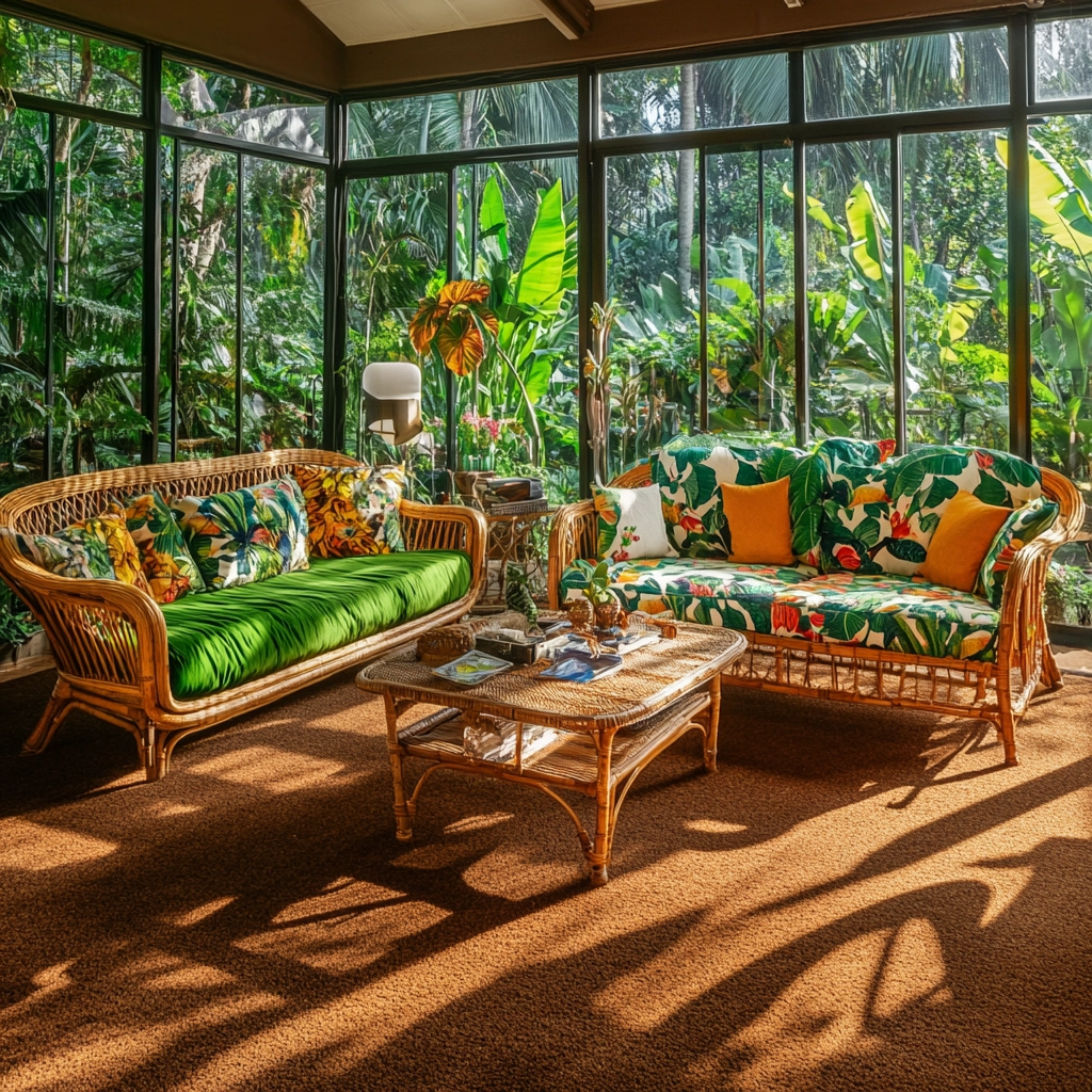 brown carpet living room 72