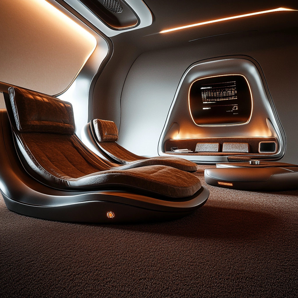 brown carpet living room 77