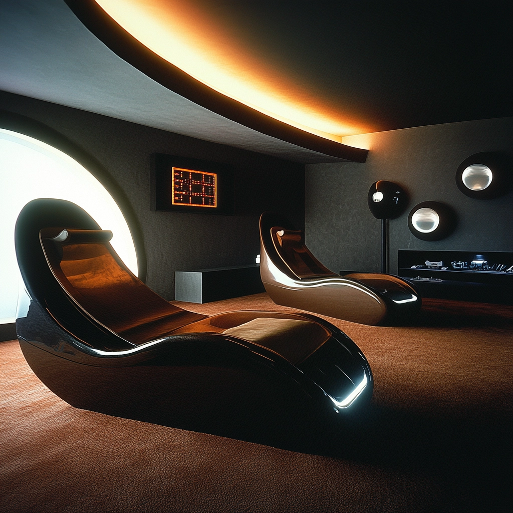 brown carpet living room 79