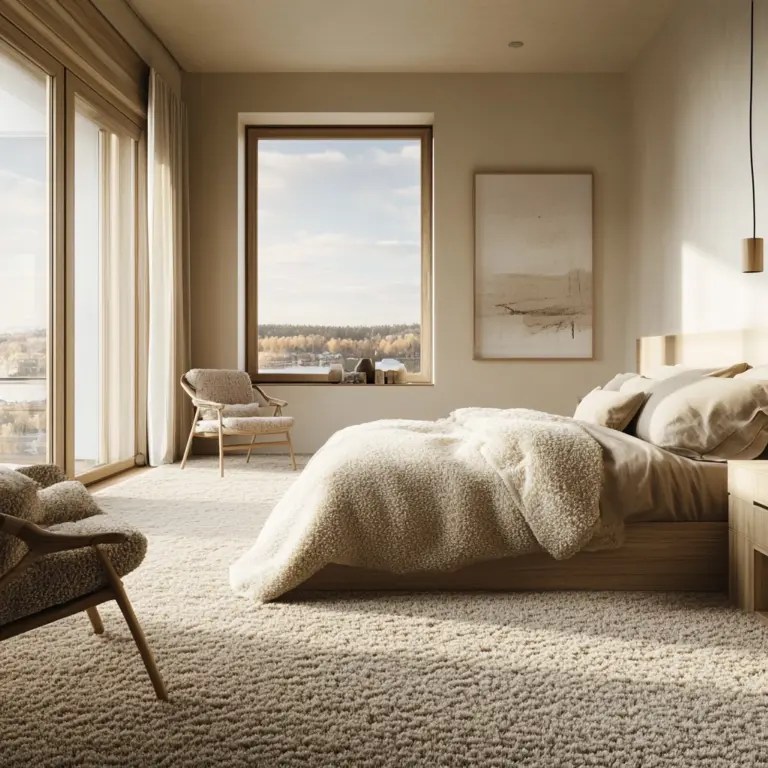 carpet for bedroom 1