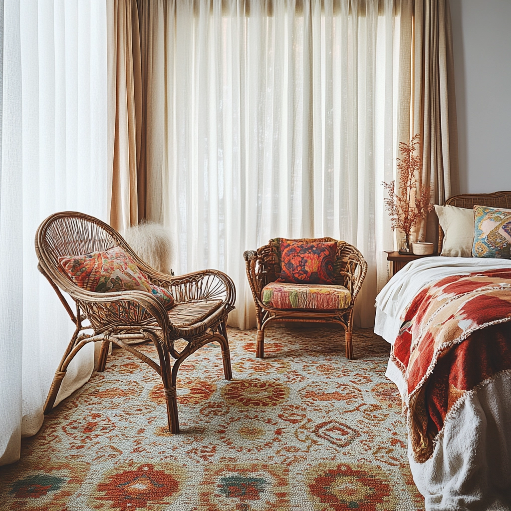 carpet for bedroom 10