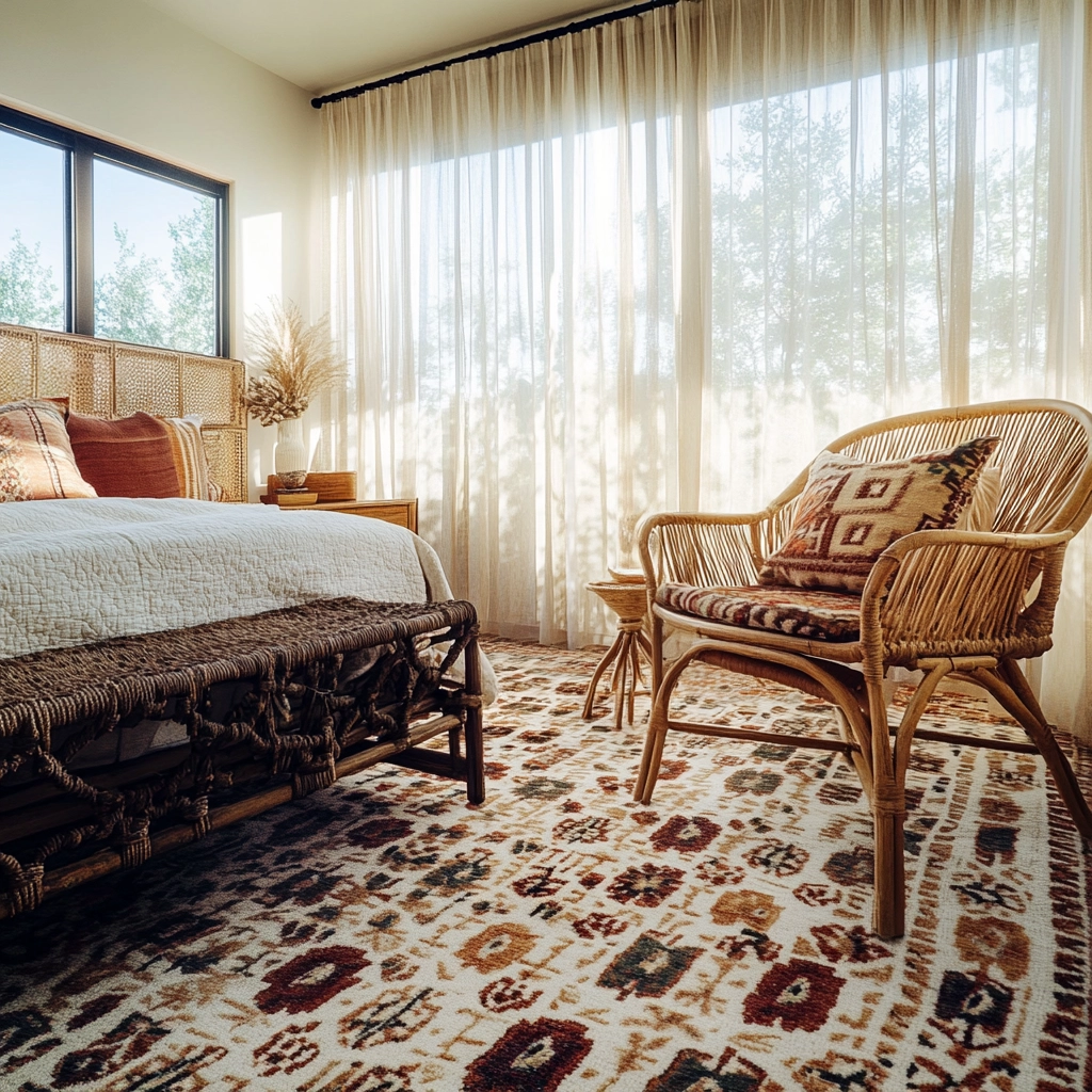 carpet for bedroom 11