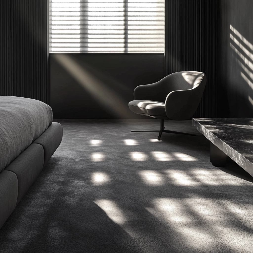 carpet for bedroom 14