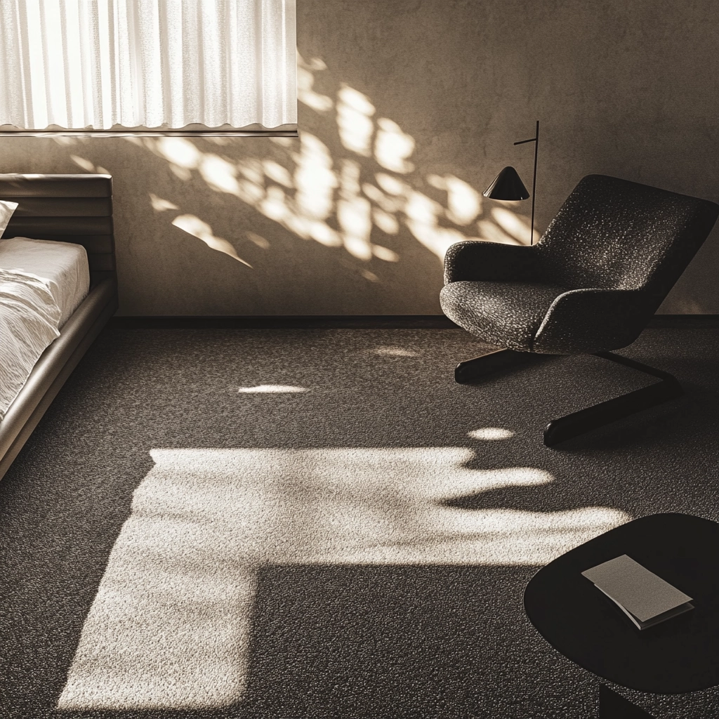 carpet for bedroom 16