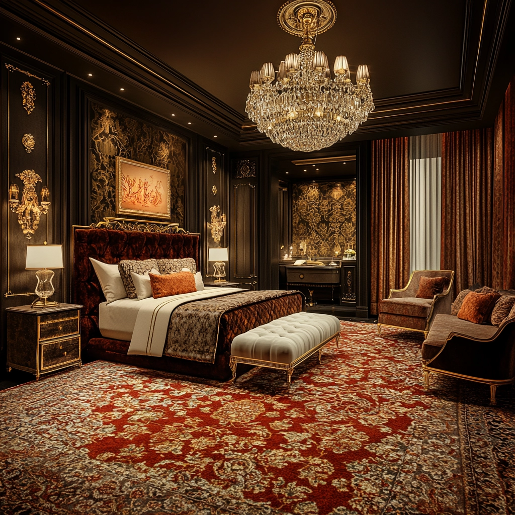 carpet for bedroom 18