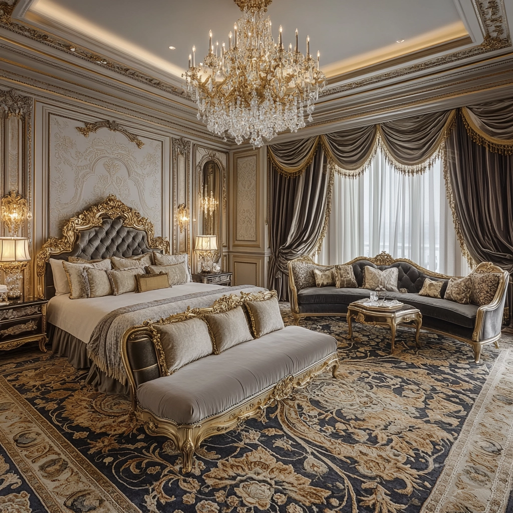 carpet for bedroom 20