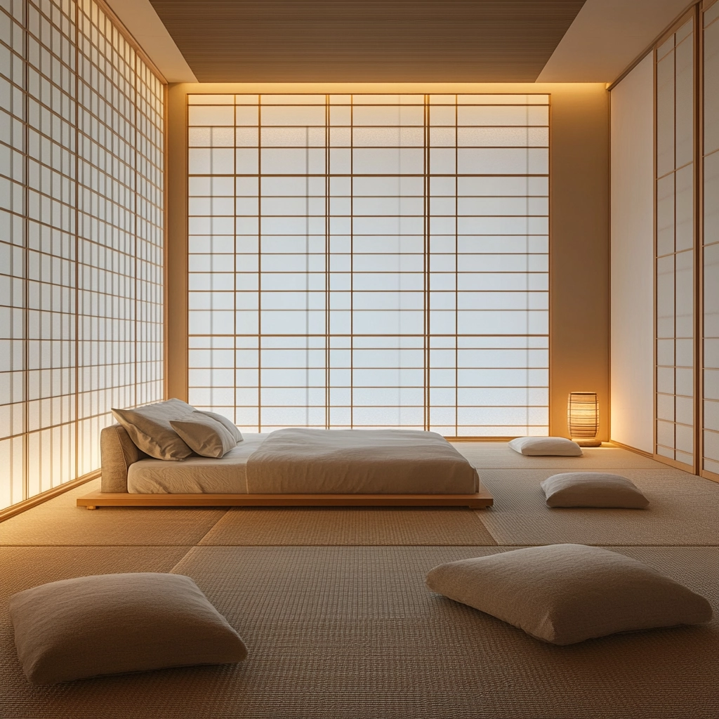 carpet for bedroom 21