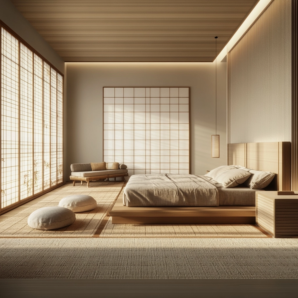 carpet for bedroom 22