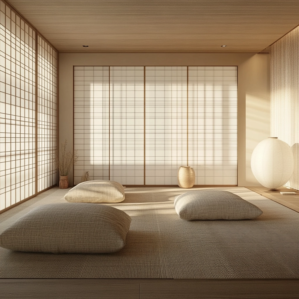 carpet for bedroom 24