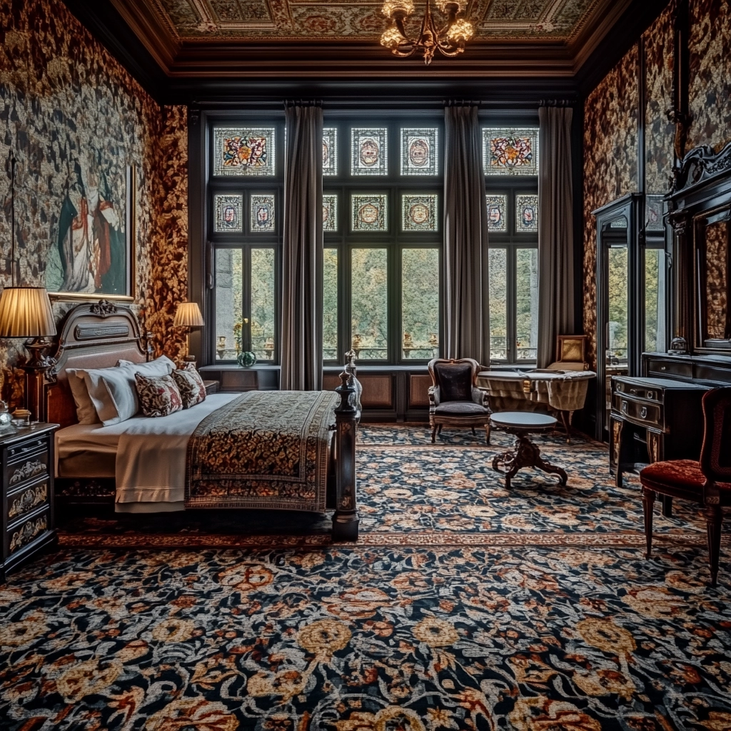 carpet for bedroom 27