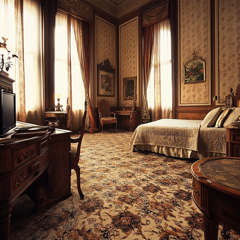 carpet for bedroom 28