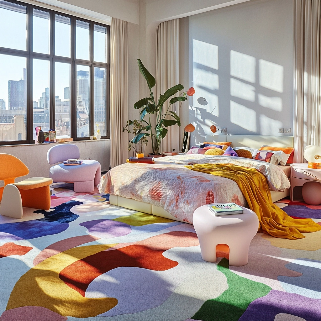 carpet for bedroom 31