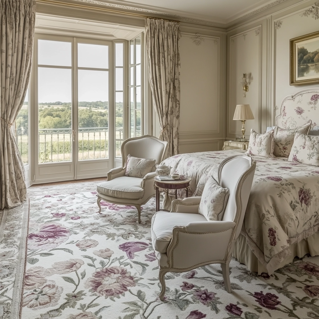 carpet for bedroom 33