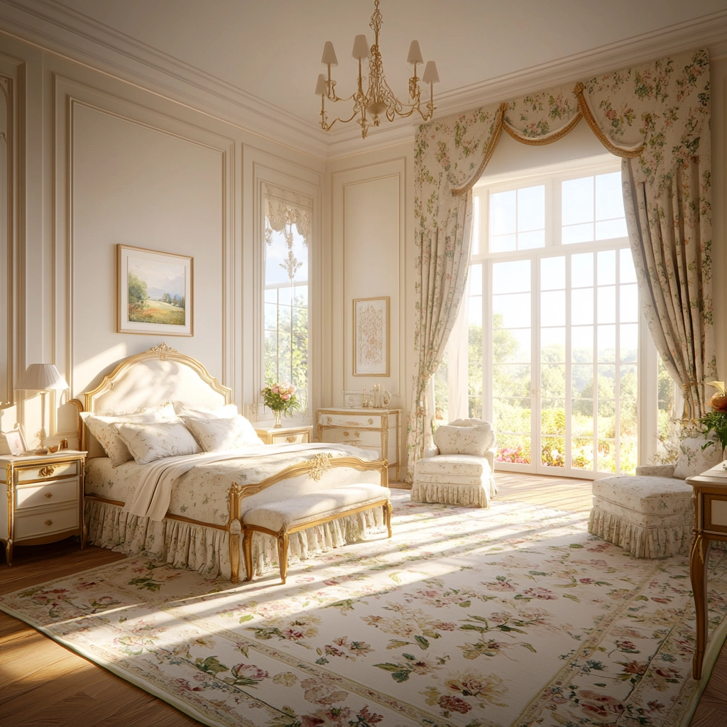 carpet for bedroom 34