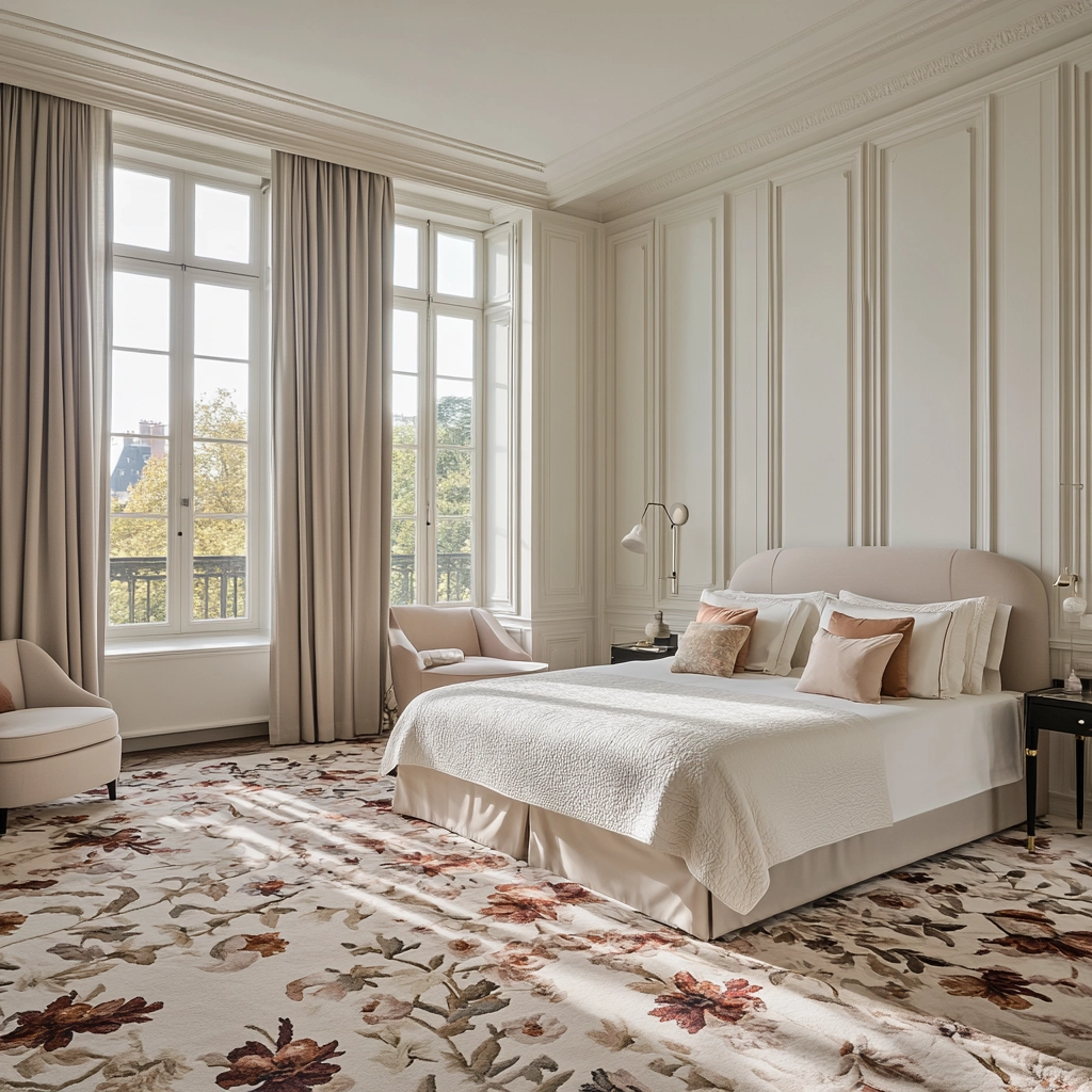carpet for bedroom 35