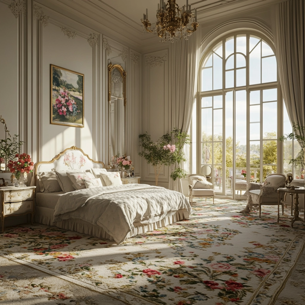 carpet for bedroom 36