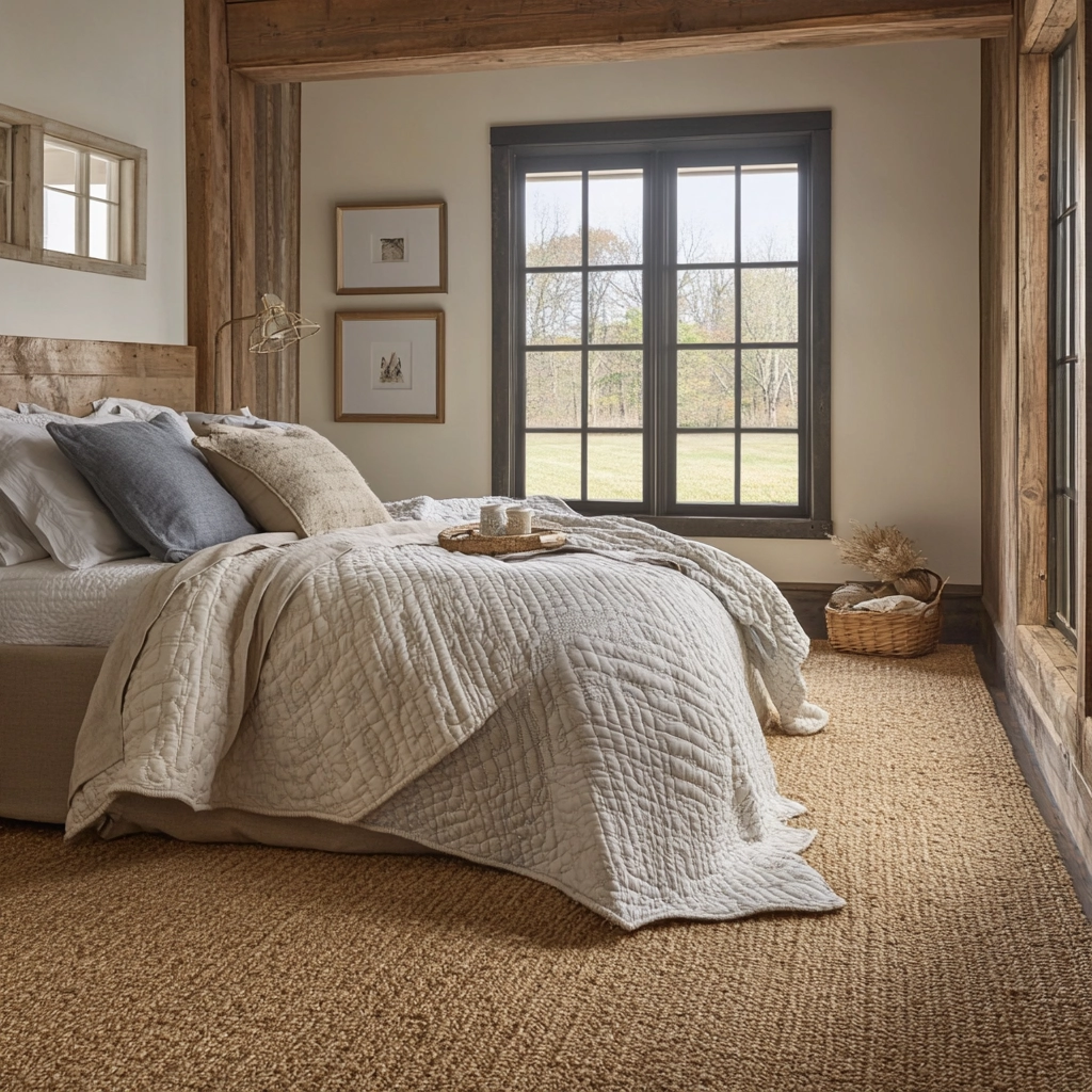 carpet for bedroom 37