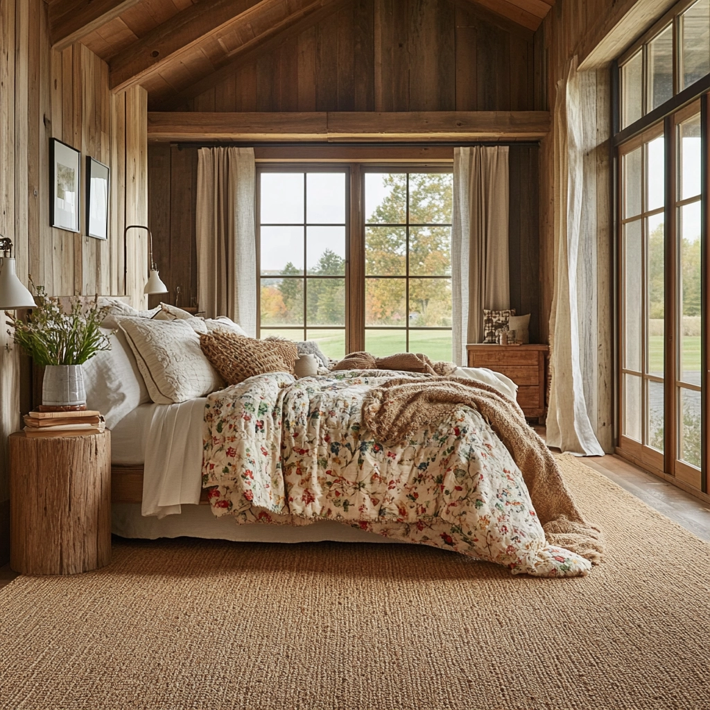 carpet for bedroom 38