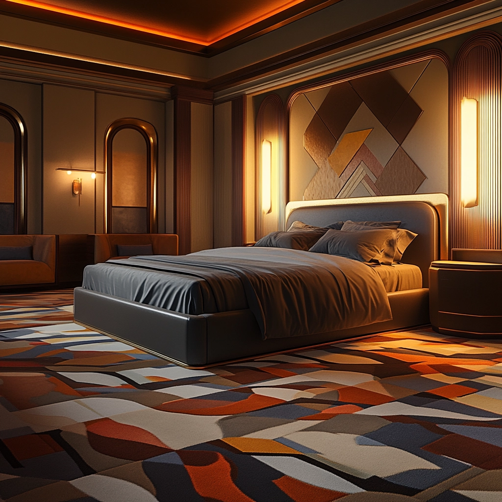 carpet for bedroom 41
