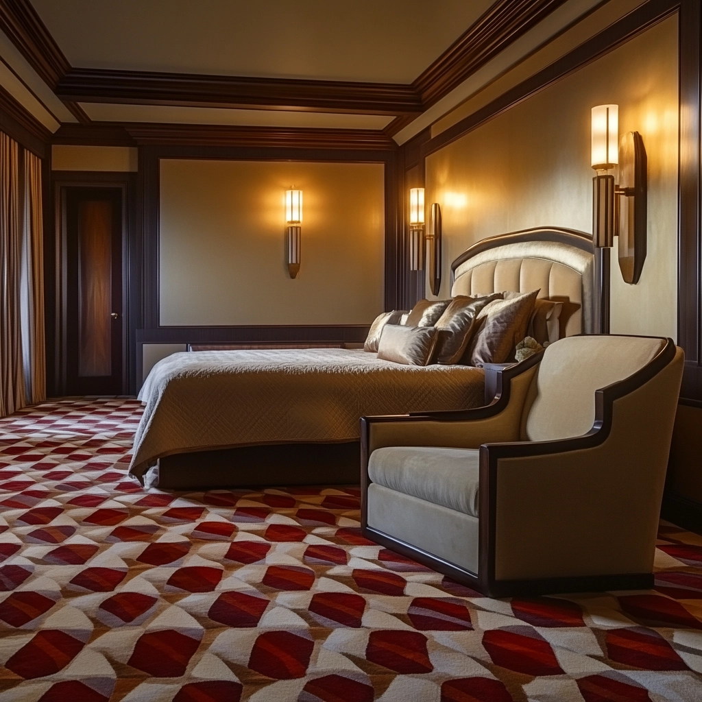 carpet for bedroom 42