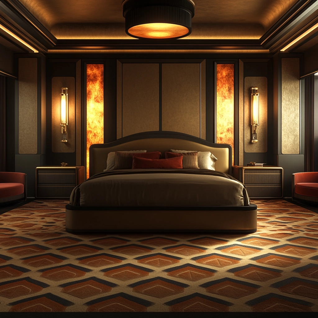 carpet for bedroom 44