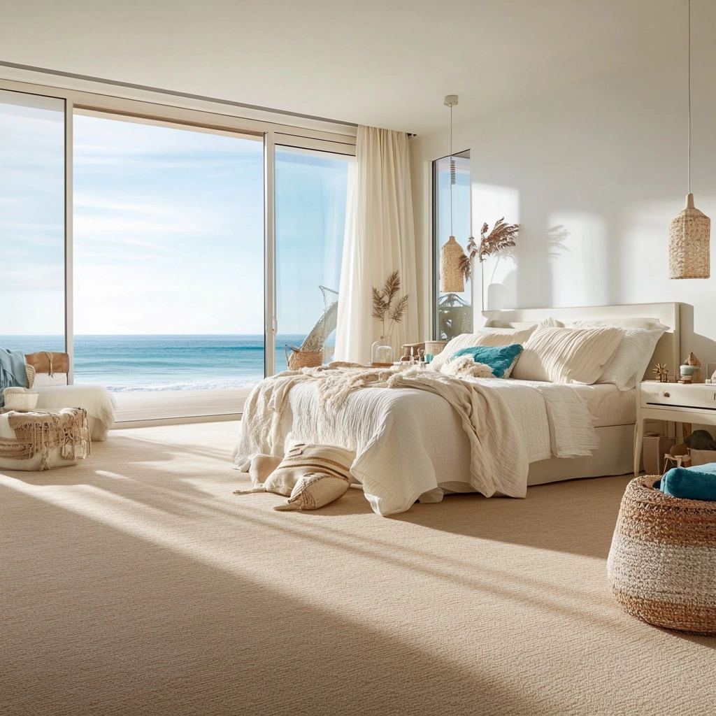 carpet for bedroom 46