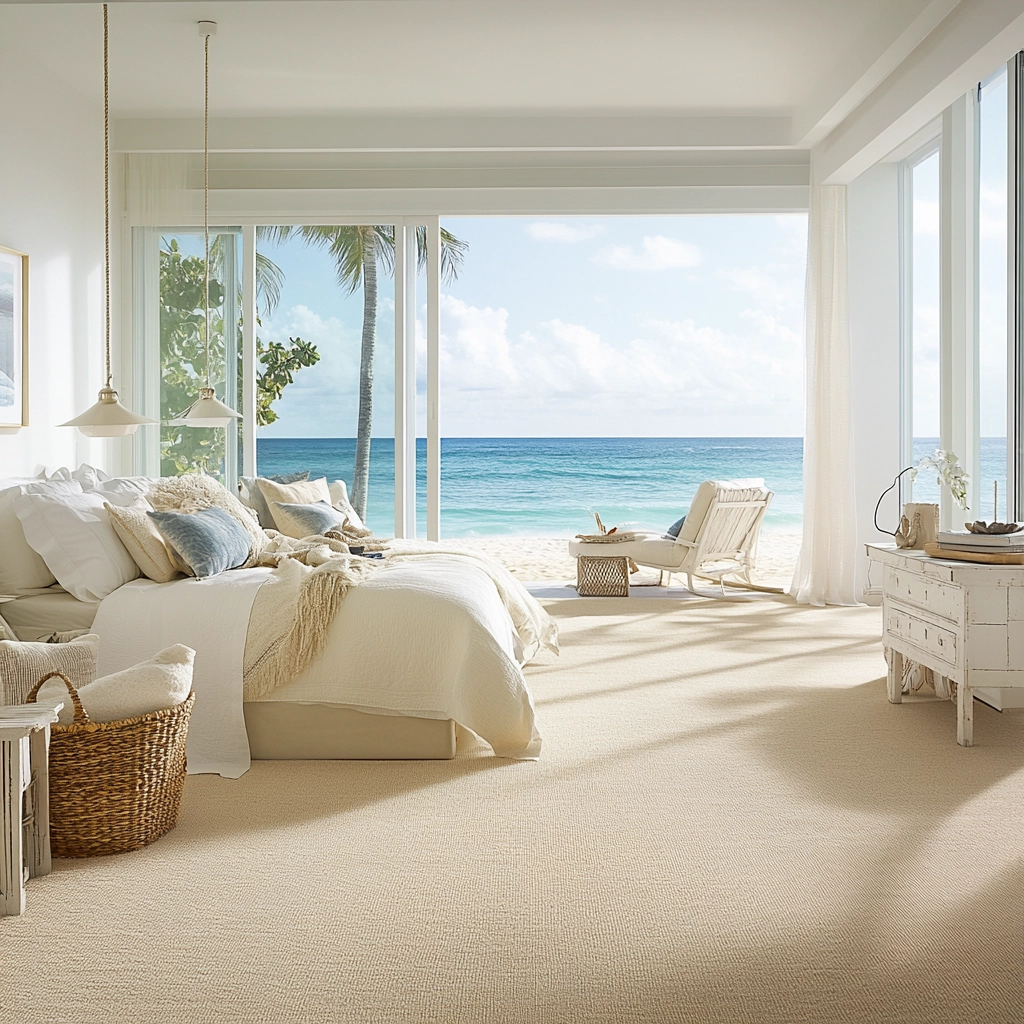 carpet for bedroom 47