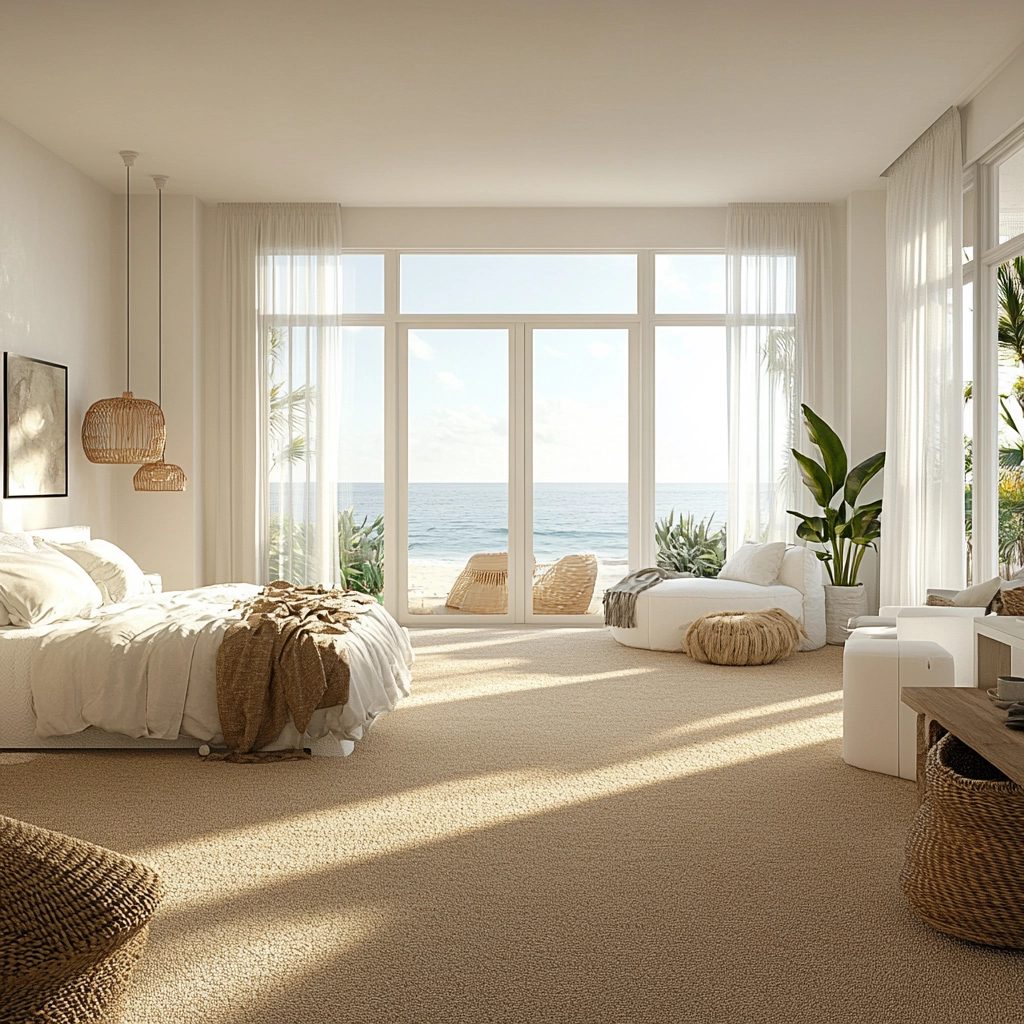 carpet for bedroom 48