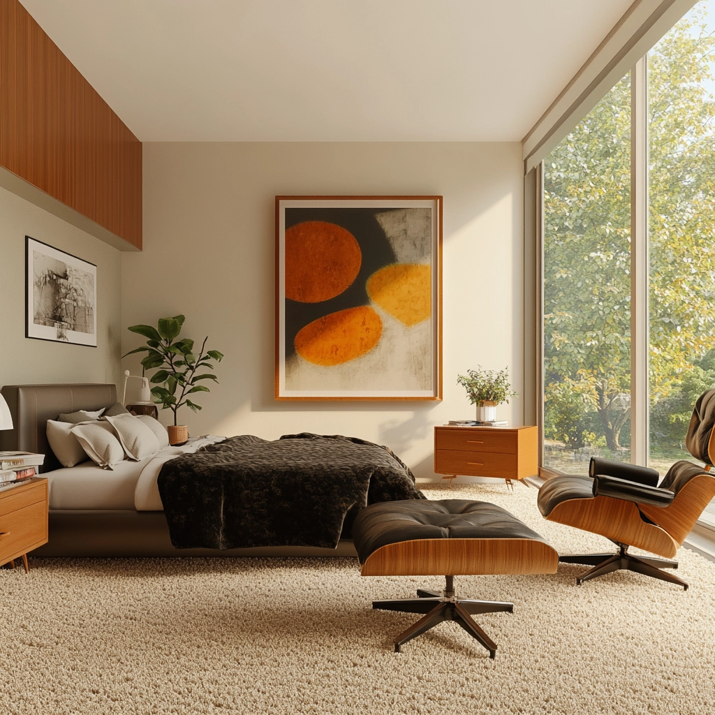 carpet for bedroom 53