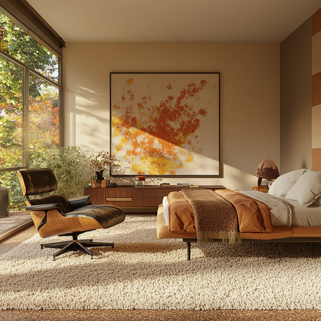carpet for bedroom 54