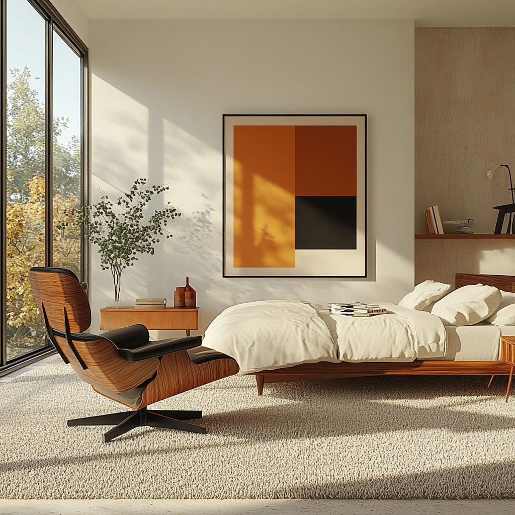 carpet for bedroom 55