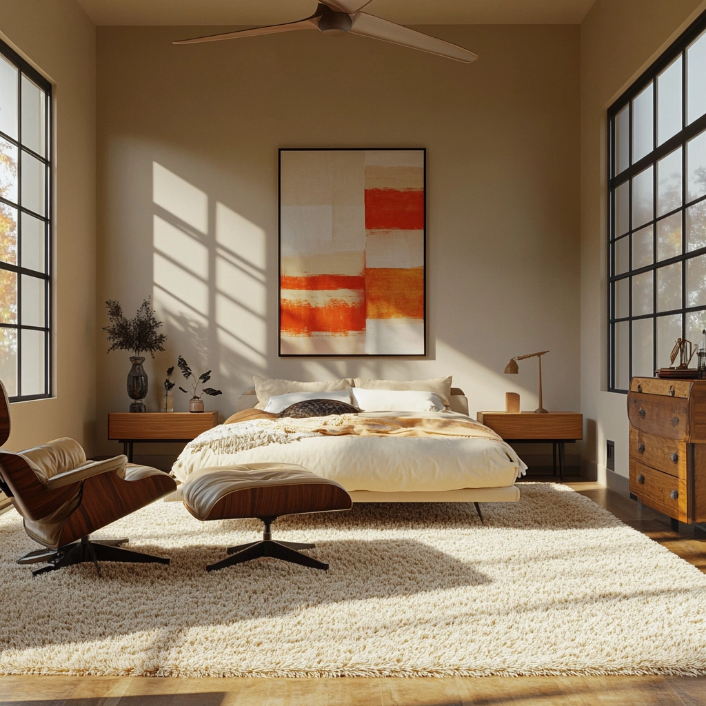 carpet for bedroom 56