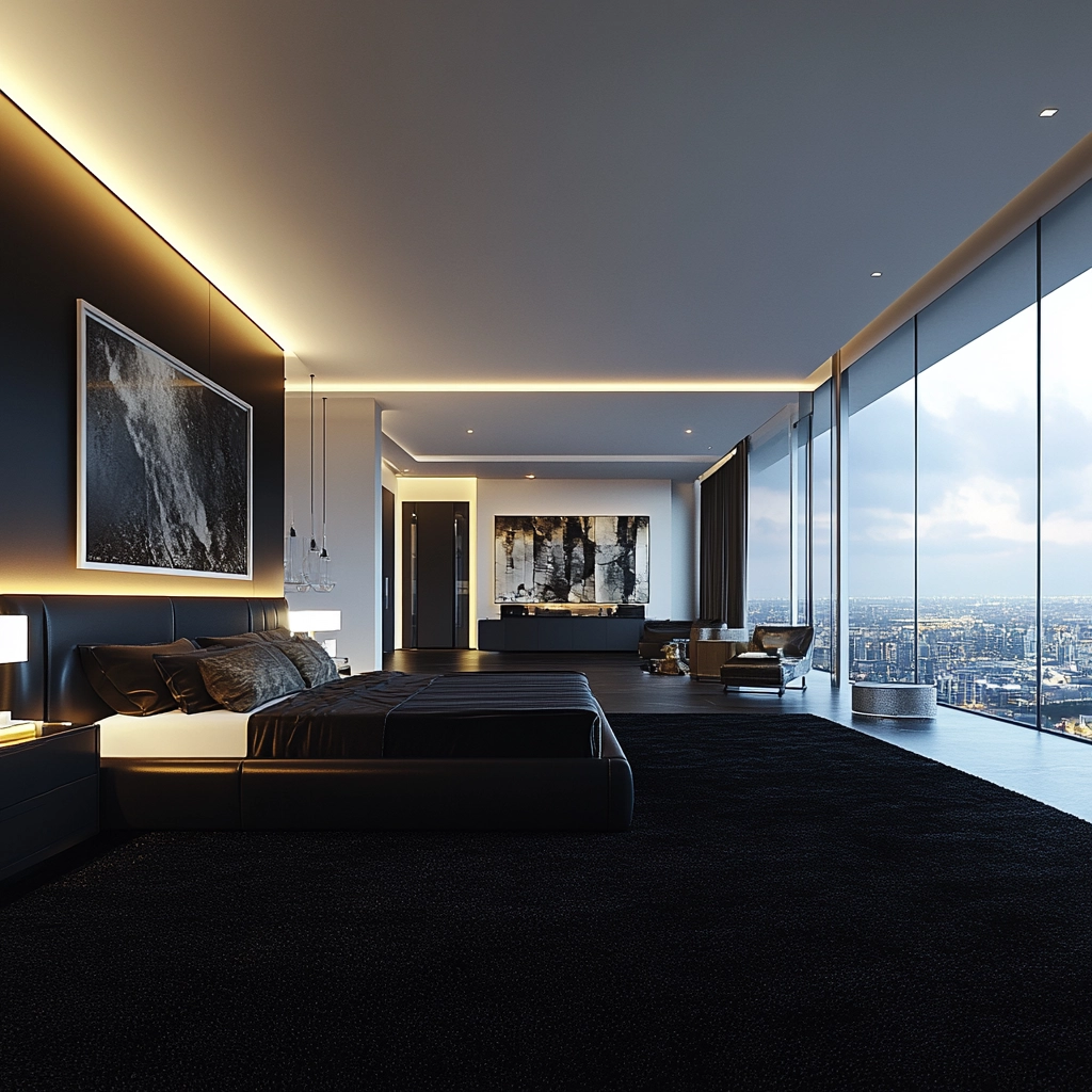 carpet for bedroom 60