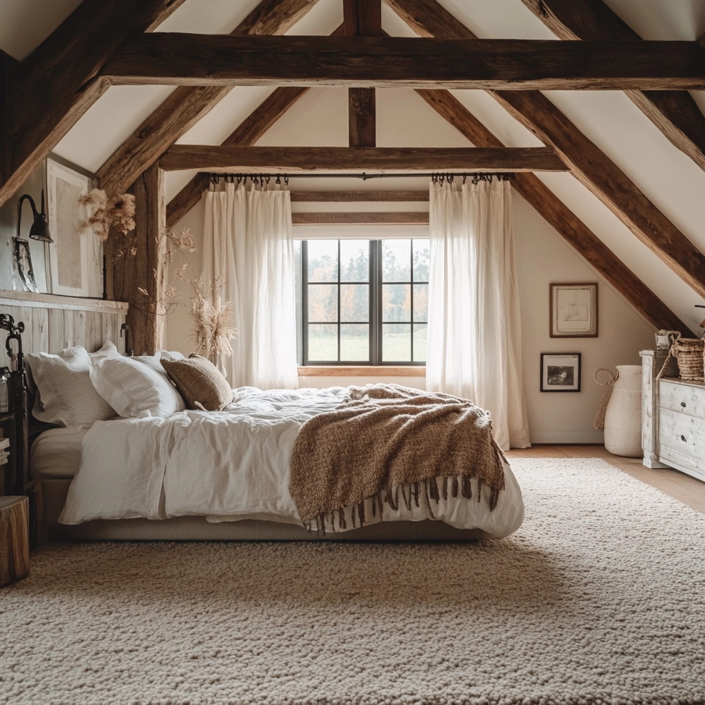 carpet for bedroom 61
