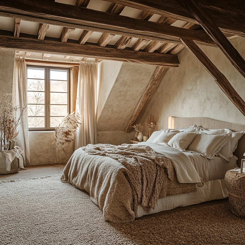 carpet for bedroom 62