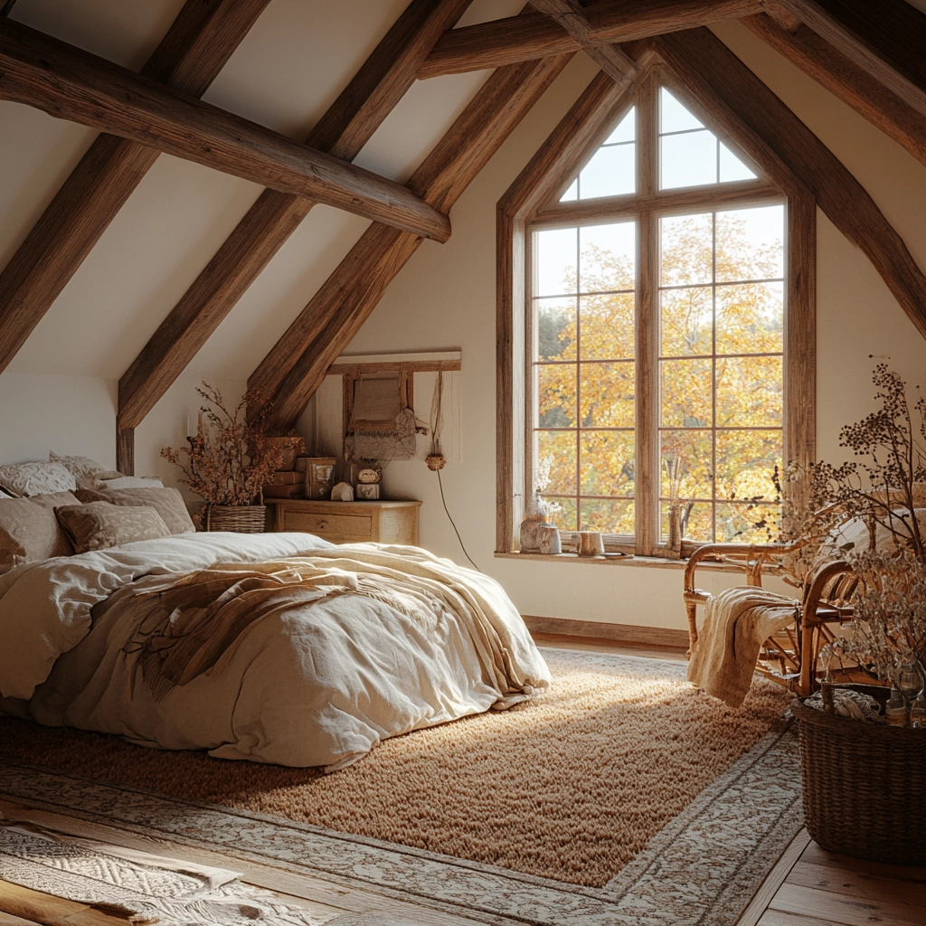 carpet for bedroom 63
